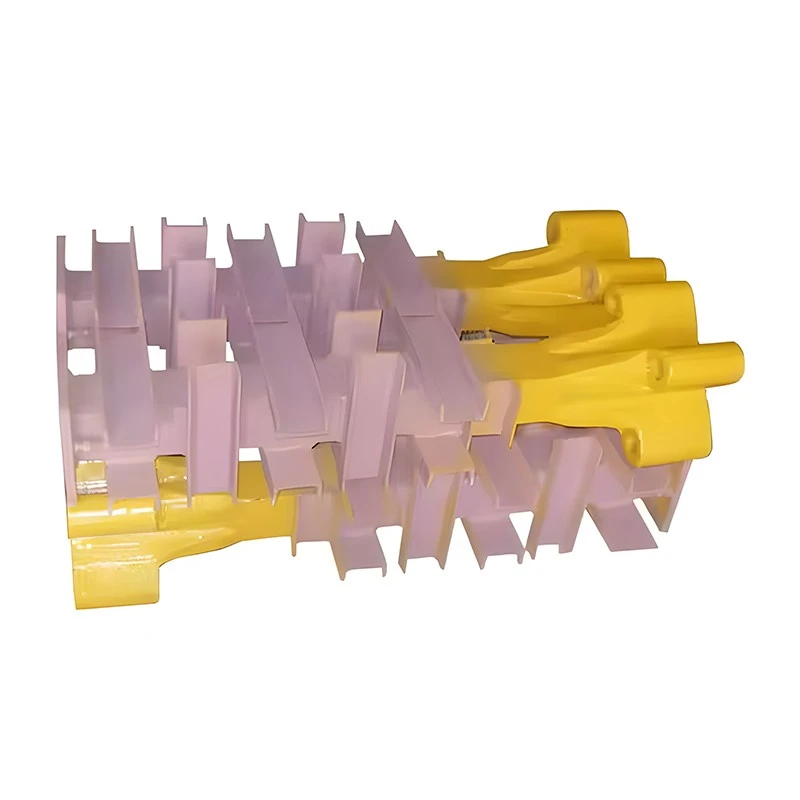 Anchor Tower Crane Spare Parts best